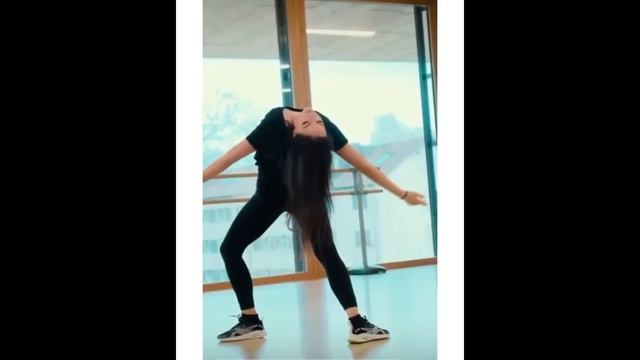 Фрагменты с репетиции к шоу «Art On Ice 2020»