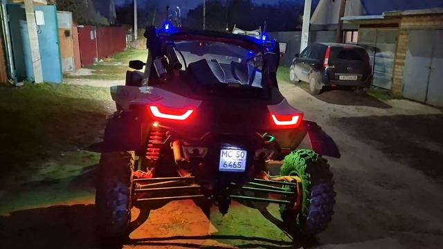 E2fccf5511fe0eb0ed036a1efa7b03d4