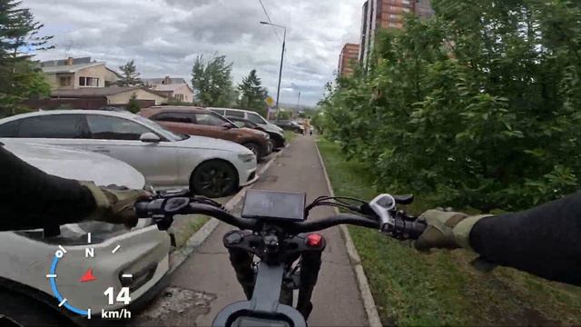 0ad49fa401dcda5b383d5d83894f53c0