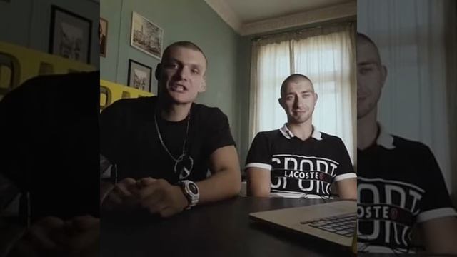 Тони раут 🎶 Ящик Фокусника 😎🔥😎