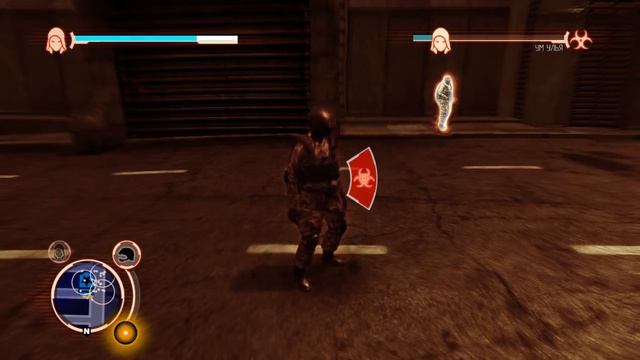 053e311b400946e1d170e4c7e8c0121c