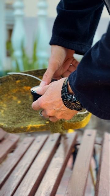 ПРОДОЛЖАЕМ БЛАГОУСТРАИВАТЬ ТЕРРИТОРИЮ #shorts #зож #психология #семья #выход