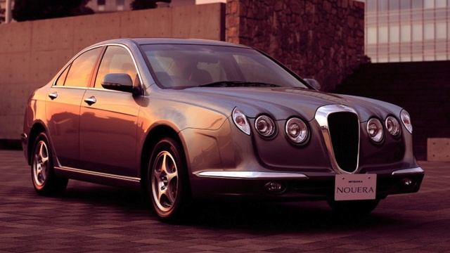 Почему не стоит покупать Honda Accord VII? Рассказ о проблема?