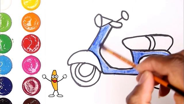 0fa50b7ce2b48e7651a9af206858f315