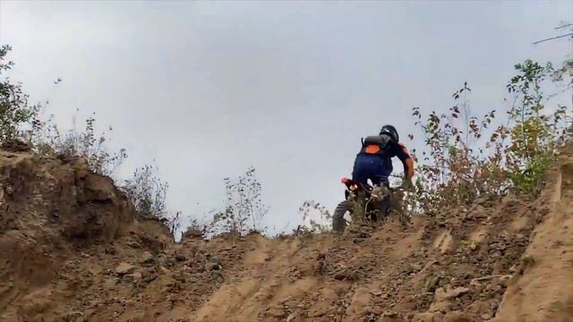 Мото КЛИП Чири-Юрт Дуба-Юрт Чеченская Республика