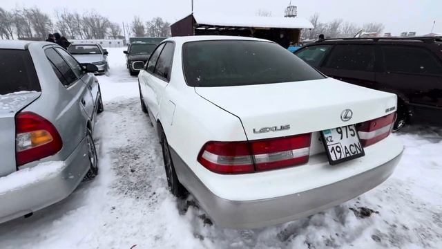 Арзан автокөліктер универсал машиналар 8.12.24 Авторыно?