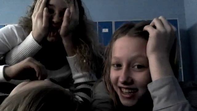 Как мы фотографируемся.