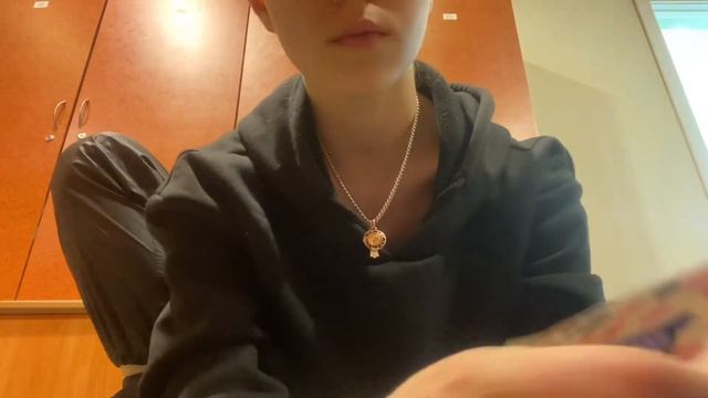 Vlog #5||Ballerinas Week VLOG💛📸concert, Cooking/концерт, готовка🕊️