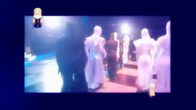 Топ лист на ру тв года