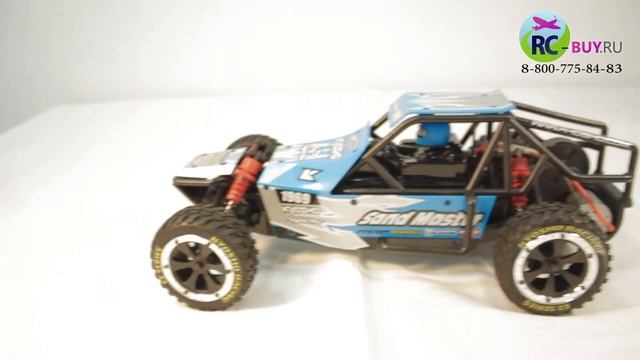 33cab21418ad362735f38d286b681742