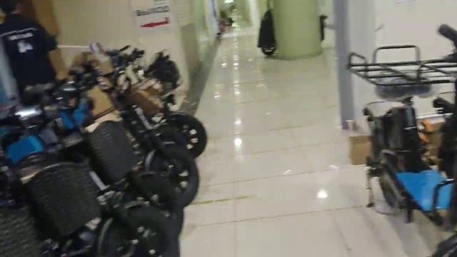 6ecf5d09cd666d835aa2b2208d4f02ff