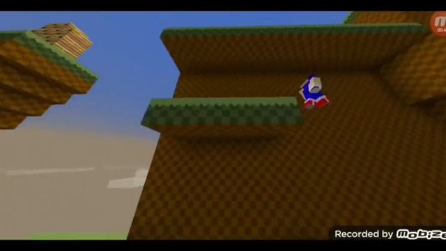 D0f16884361875356d5ca08db197bbe2