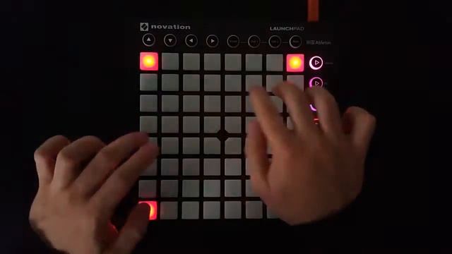 Супер крутая музыка