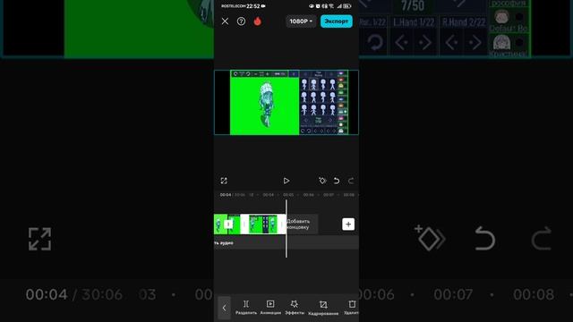 E9fd9a05795e2005ba437811eef3ec82