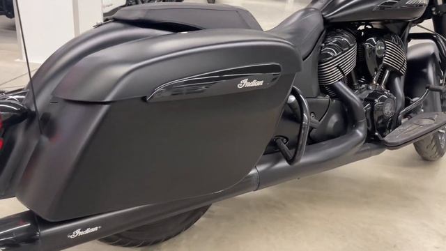 INDIAN Chieftain 2019 #мото #rider #мотосалон #indianchieftain