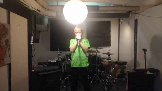 Приходите в школу Костя делает Roxerloops