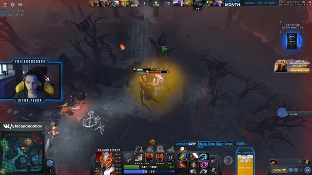 8d0e6cbd3a8eaf046bf0b193c49f7e13