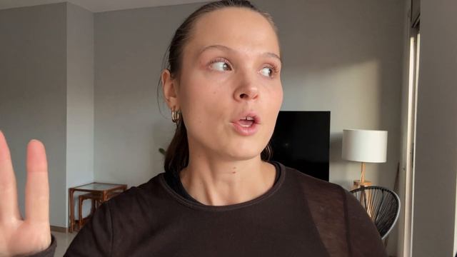 5 ФОРМАТОВ ВИДЕО на youtube. Как выбрать ЛУЧШИЙ на старте? 2