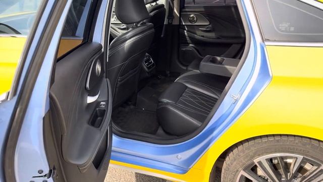 Fbaadc469d904bf30b4c8bdb66161226