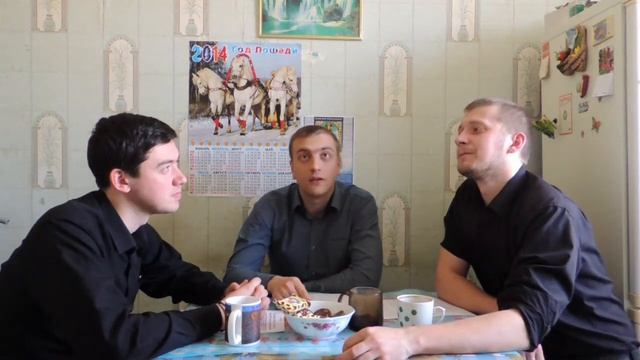 Лампочка Новостей 2