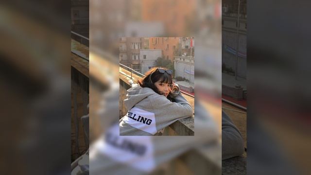 Daybe ЛЯЛЬКА чёрный матовый седан (speed Up)