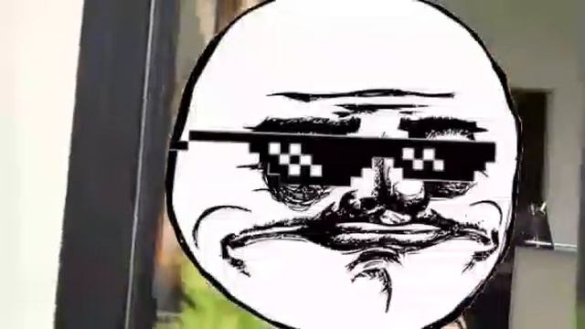 Опасный духаст Алишер Rytp