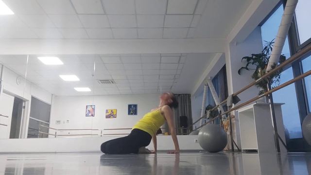 28 января 2024 г.