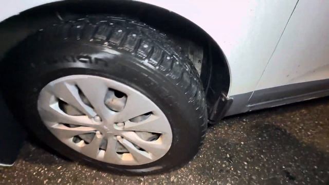 ТАЗА КИА РИО 2019 1,6-автомат САТЫЛАТ #89266801440 ЖУМУШКА ДАЯР!