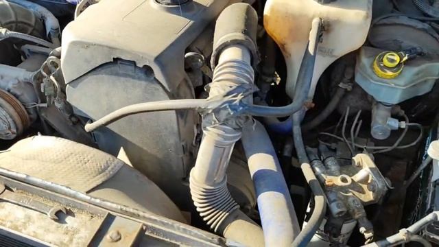 УАЗ (для Авито)