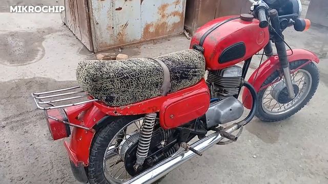 ВОСХОД | VOSXOD 15.11.2024 | GURLAN | XORAZM