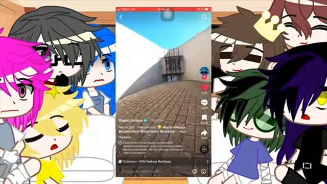 0d9f73897de0d8b71bed7750303c11d6