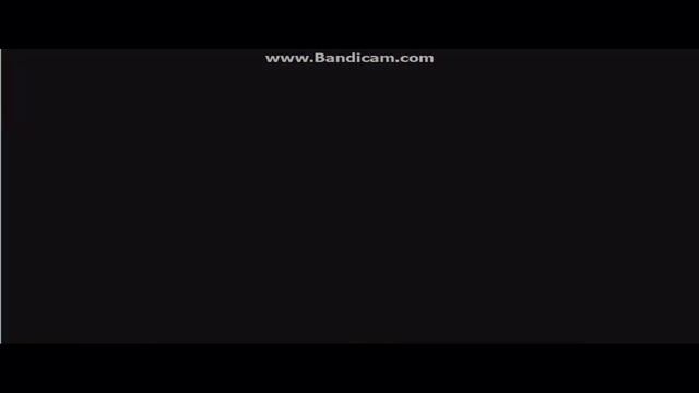 Прохождение Sleeping Dogs - Серьезные Дела