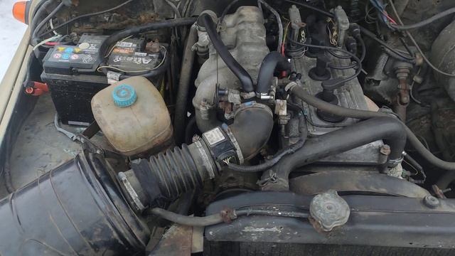 Лот №18382 UAZ 31519 2006 года, выставлен на BelAuction.by