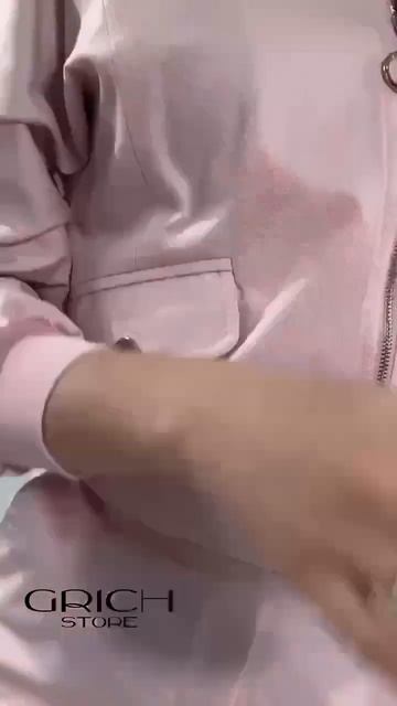 Он-лайн магазин женской одежды💜. +79181707571. Доставка по ?