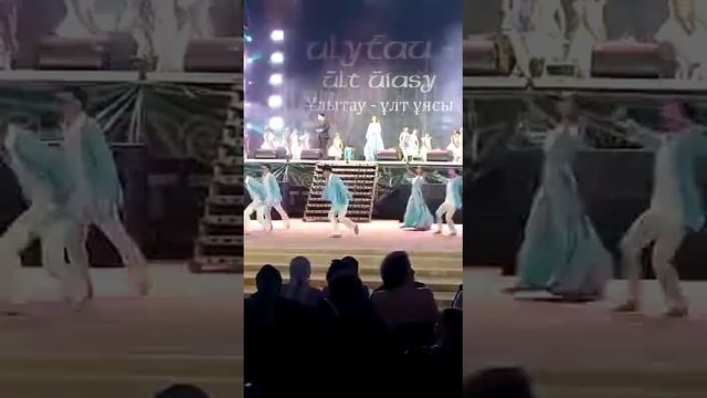 0c1b42626c71103b0c73d0a38df8a69a