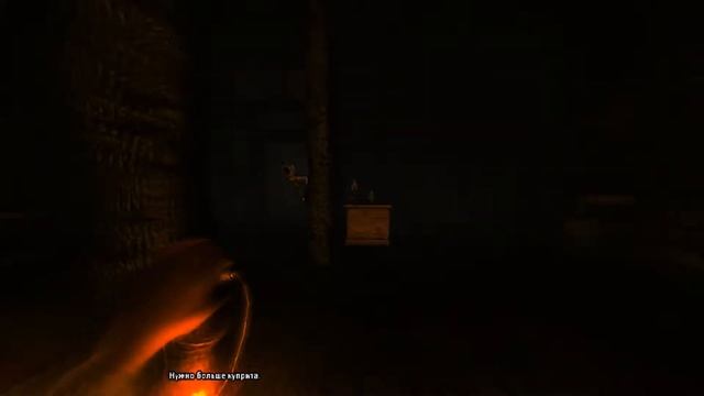 E6c37b26f7896597eabb75b6e9dcdd40