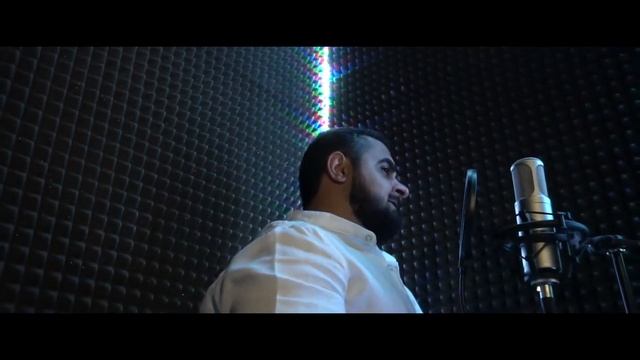 Остап Козловский  -Скажи Отец-