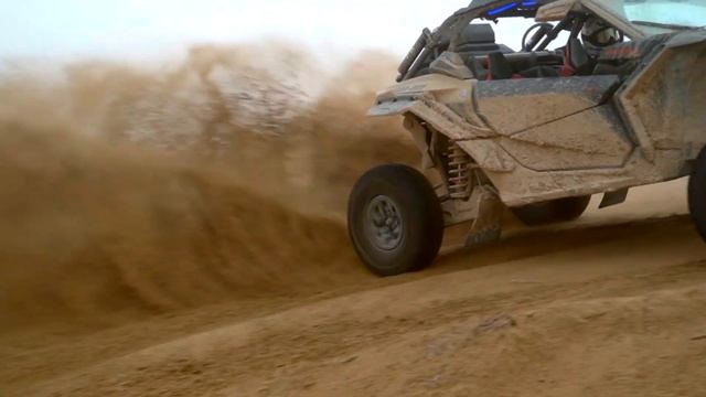 PROБАГГИ | Казахстан 2023