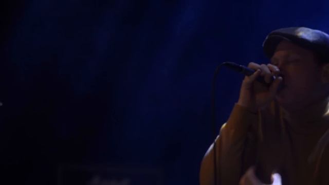 Нигатив - Всё равно (Live 2020)