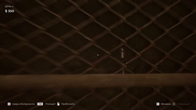 1c5ab6699dea31fb8b0a484bf5d2b398