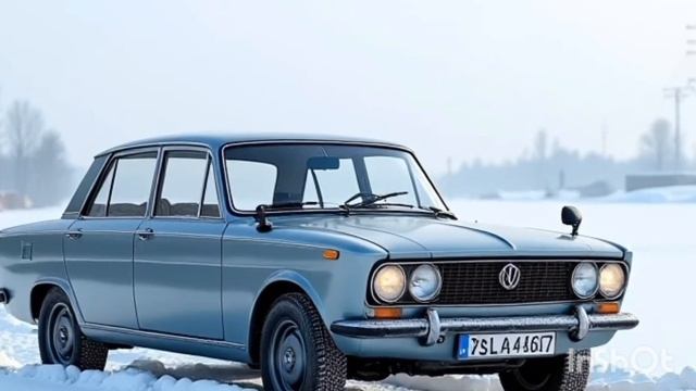 Lada Samara 2025 – Новый Уровень Стиля, Технологий и Динамики