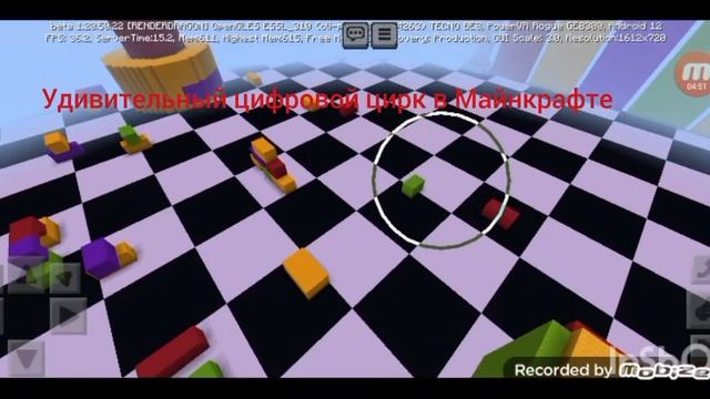 Bdbde3387f88aa15d5aec1727d624703