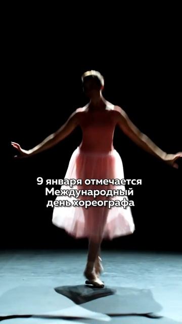 Fe562c1006784d20692eb995c9f42a6c