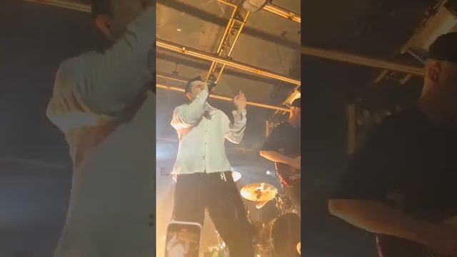 Юрий Николаенко НЮ 9.12.2023 челябинск