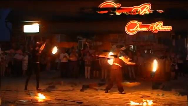 Дольче Вита 10_06_2011.mpg