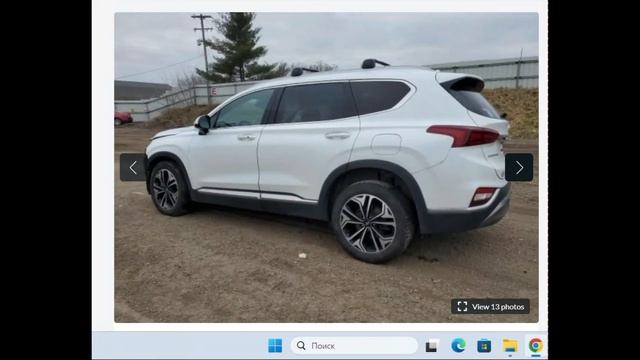 Автотур в Грузию  - ищем хорошую машину , цены, авто - по?