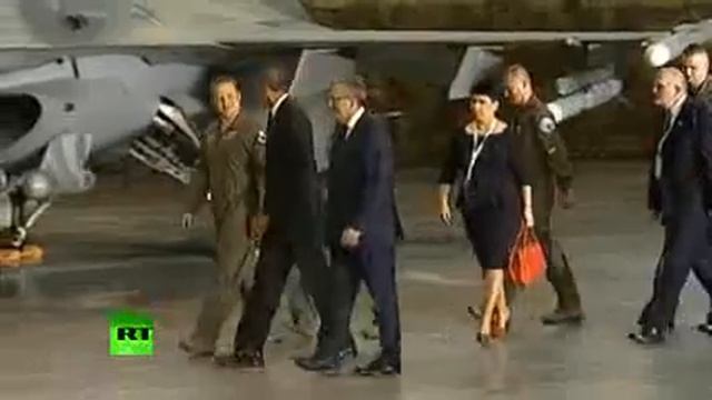 0c044878769873c7abc79dac9872ba31