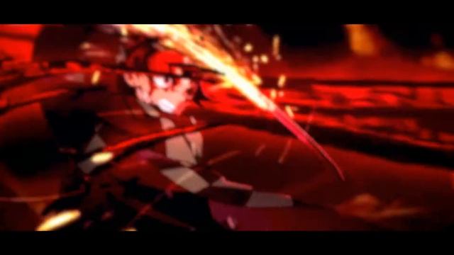 Квартал красных фонарей