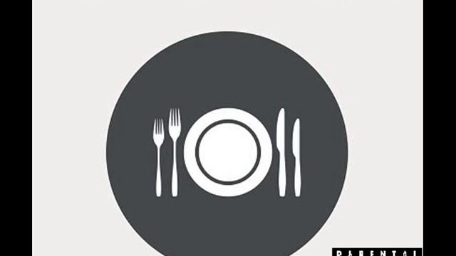 TaLk - Для гурманов (АЛЬБОМ 2012)