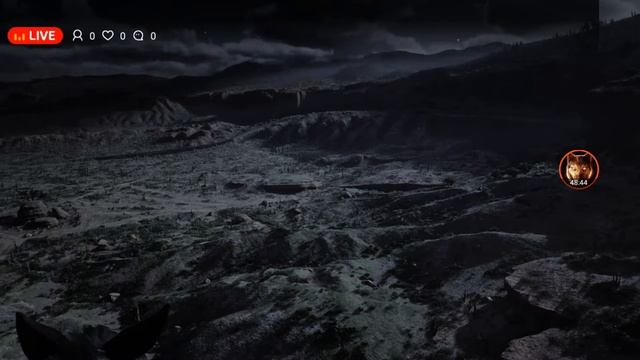 Добро Пожаловать в Нью-Остин #14